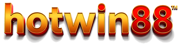 hotwin888 logo