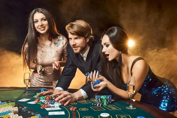 hotwin888 mobile gaming