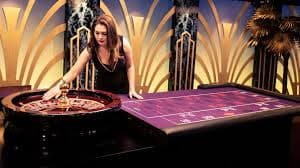 hotwin888 Apa Yang Menjadikan Dreams Of Macau Spesial di hotwin888